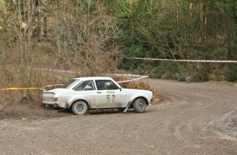Fivemiletown Forest Rally Feb 26th 2011-87.jpg